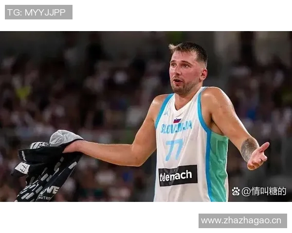 与哈登的漂泊截然相反!湖人深深庆幸:拥有东契奇,就拥有了十年免于动荡的基石 与哈登的漂泊截然相反!湖人深深庆幸:拥有东契奇,就拥有了十年免于动荡的基石