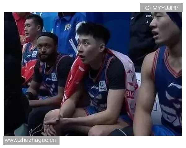 曝四川要卖球员自救！只有两人有交易价值，段睿骐遭哄抢