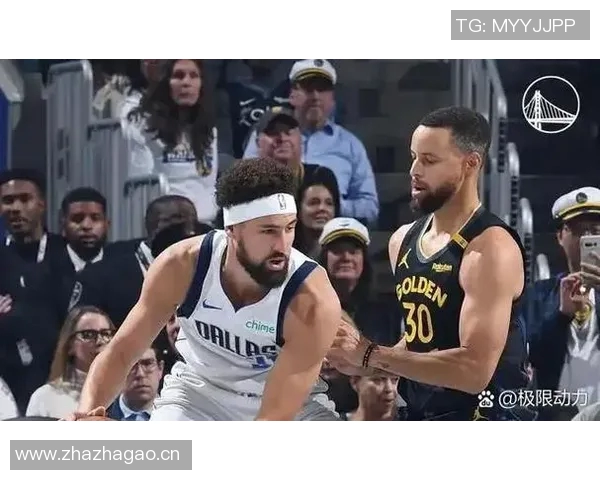 独行侠攻防两端显乏力,克莱离队难度不小 独行侠攻防两端显乏力,克莱离队难度不小