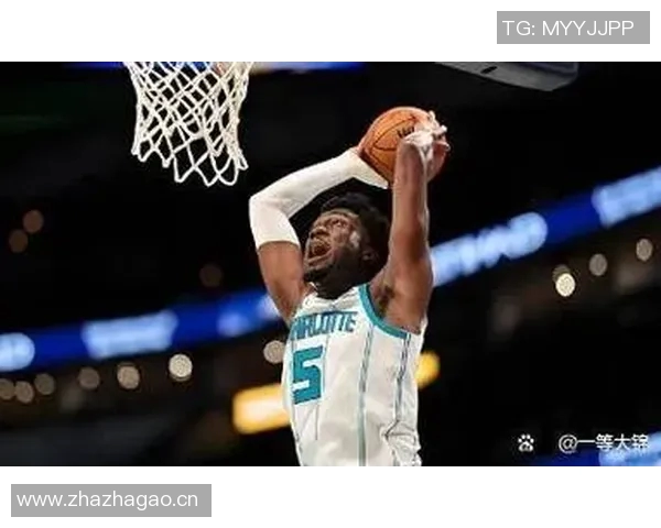 太阳队史第二！格雷森·阿伦场均进2.7个三分 仅次昆汀·理查德森