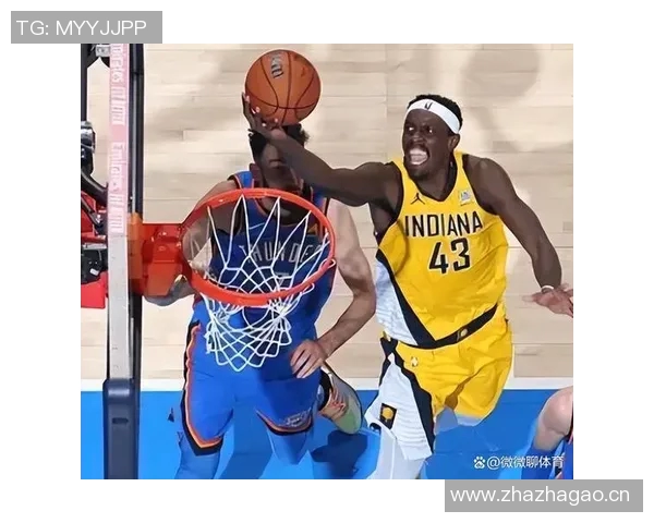 步行者vs奇才前瞻：双方均人员不整，步行者客场冲击3连胜